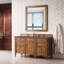 Brittany 60'' W Single Vanity-883768581-883768636-925572533