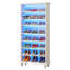 30 Pair Shoe Rack-1246530117