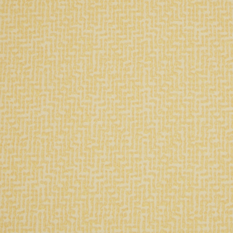 Coussin de banc d'extérieur toutes saisons DUCKCOVERS, Paille, H 3 po x l 42 po x P 18 po