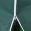 Blayn Plant Fleece Cover-923761424-923761450