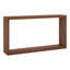 Amberg Console Table-1642881470-1626892882