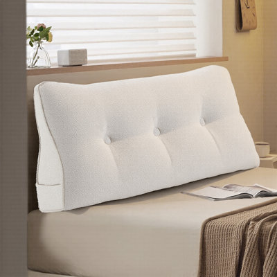 Back Cushion