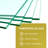 Square Glass Fire Pit Accessory-88715367