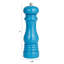 Rubberwood Elegance Pepper Mill-93235996