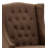 Ruhl Upholstered Accent Chair-601140572