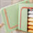 Clothes Storage Bins Boxes with Metal Frame - (Extra Large-105L)-2003692337