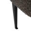 Banc de rangement rembourré Ameelya-942568294