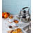 Premium Glass Mosaic Tile-46545477