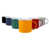 Multicolour