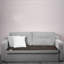 Matelas chauffant électrique Natural Jade