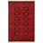Amro Oriental Indoor Rug-619945967