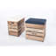 Edmiston Bar Stool-1519830292-1556449115