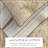 Cotton Quilt Set-110847246-110847243