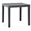 Table basse en plastique Jewell-2045743416