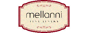 Logo Mellanni