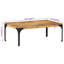 Alev Coffee Table