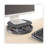 Kensington Single Screen Desktop Mount