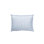 Luxe Lumbar Pillow Cover & Insert