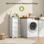 Armoire de rangement 33 po-999450573
