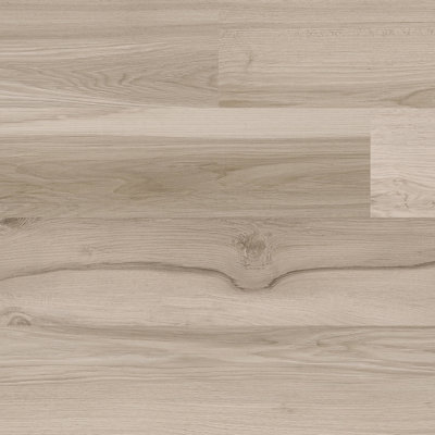 Platinum Oak 9.8 in. x 72.7 in. 12mm AC5 Rated Wear Layer Hybrid Waterproof Planks Flooring(29.87 Sq.Ft/Case)