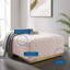 Repose-pieds Florence-1227311711