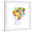 Single Picture Frame Print-947627398