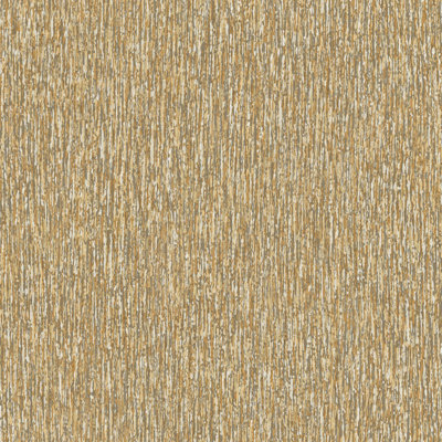 Abstract Double Roll