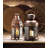 MOROCCAN CANDLE LAMP-581798685