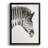 " Zebra Stripes "-1314480121-1314480127