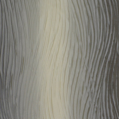 Rhythm Fabric