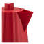 Plissé Electric Kettle-61128470-61128469