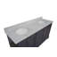 Ensemble de meuble-lavabo double 72 po Larosa-2139807051-2036411531