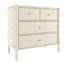 Commode à 4 tiroirs Jenny Lind-672802761
