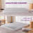Easy Assembly Metal Box Spring - Multiple Sizes - Sleep by Wayfair™-9143026-9143031