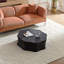 Table basse en bois