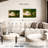 Harnek Lakeside Oak Tree-107710028
