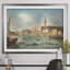 « the doge palace », impression-28847372-33925164