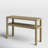 Sensie 47'' Console Table-1781470284