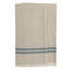 Khadhi Linen Striped Tea Towel-596306889