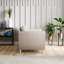 Marylin Leather 3 Seater Sofa-537853028-538188858
