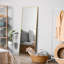 Miroir pleine longueur Mirta-34347151-44958262