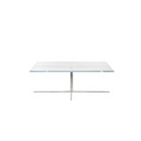 Facet Coffee Table