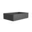 Concrete Bathroom Sink-119227994