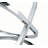 Dilay Glass Coffee Table-1302132904-1302132917
