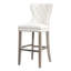 Tabouret de bar et de comptoir Kirsten-340902748-337101458-340902736