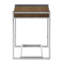Menteng End Table