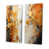 Wrapped Canvas