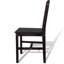 44.5cm H Side Chair-20359387-102353242