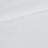 Plush To Sherpa Comforter Set-119181113