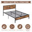 Twin Bed Frame-20754307-31785643